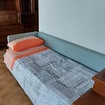 Casa Adige