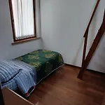 Casa Adige