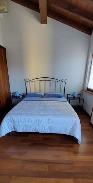 Casa Adige Verona