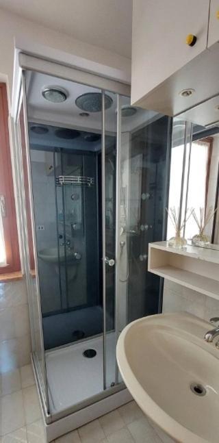 Apartamento Casa Adige *