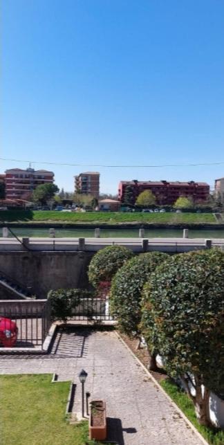 Apartamento Casa Adige *