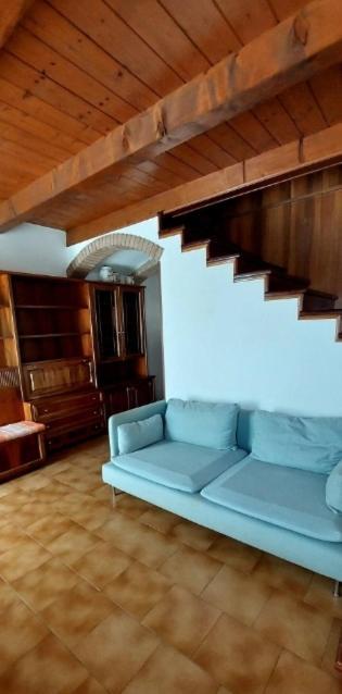 Casa Adige * Verona